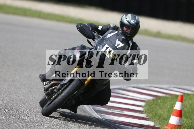 /53 16.09.2025 Track Day Domi Aegerter ADR/Gruppe gelb/11